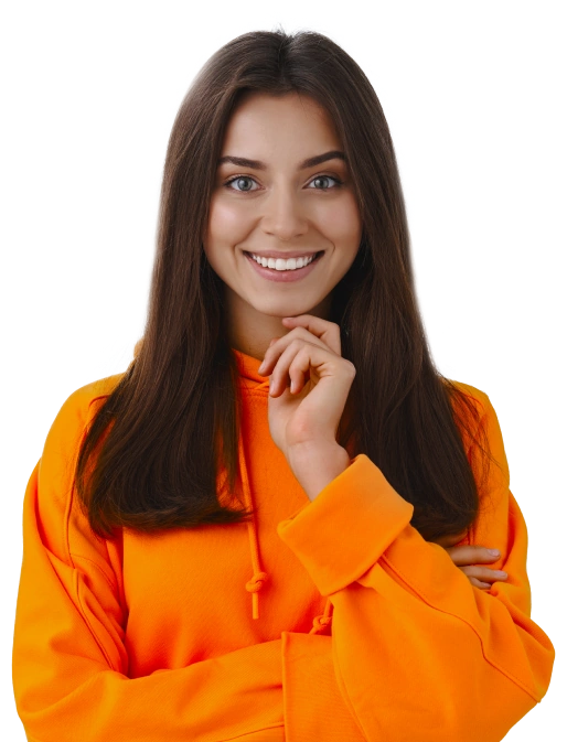 Ростелеком интернет-провайдер в&nbsp;Михайловске 